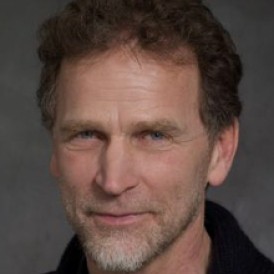 Rod Bantjes